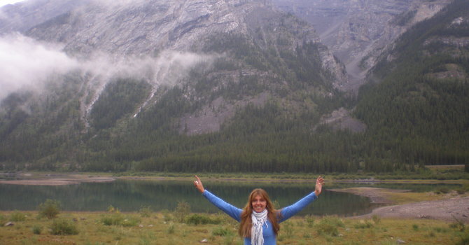 Holistic Counselling and Psychotherapy