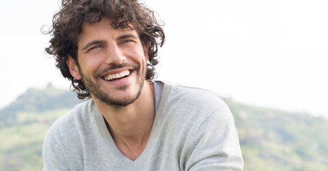 Holistic Counselling and Psychotherapy